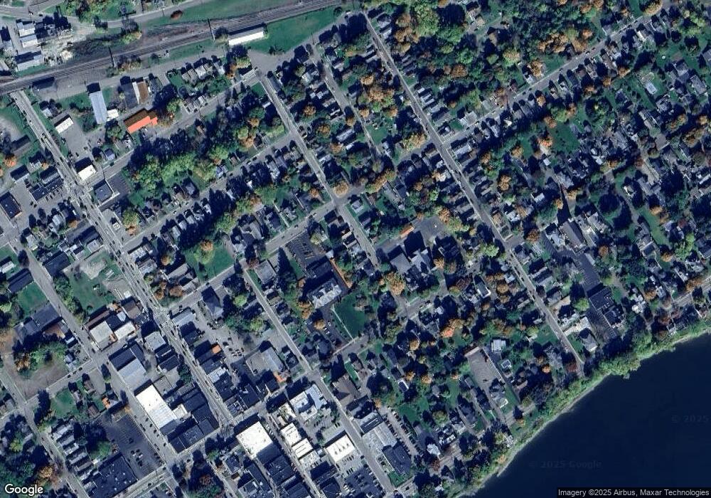 63 Spencer Ave unit 2, Owego, NY 13827 - photo 1