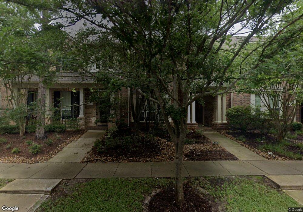 11 W Pipers Green St, Spring, TX 77382 - photo 1