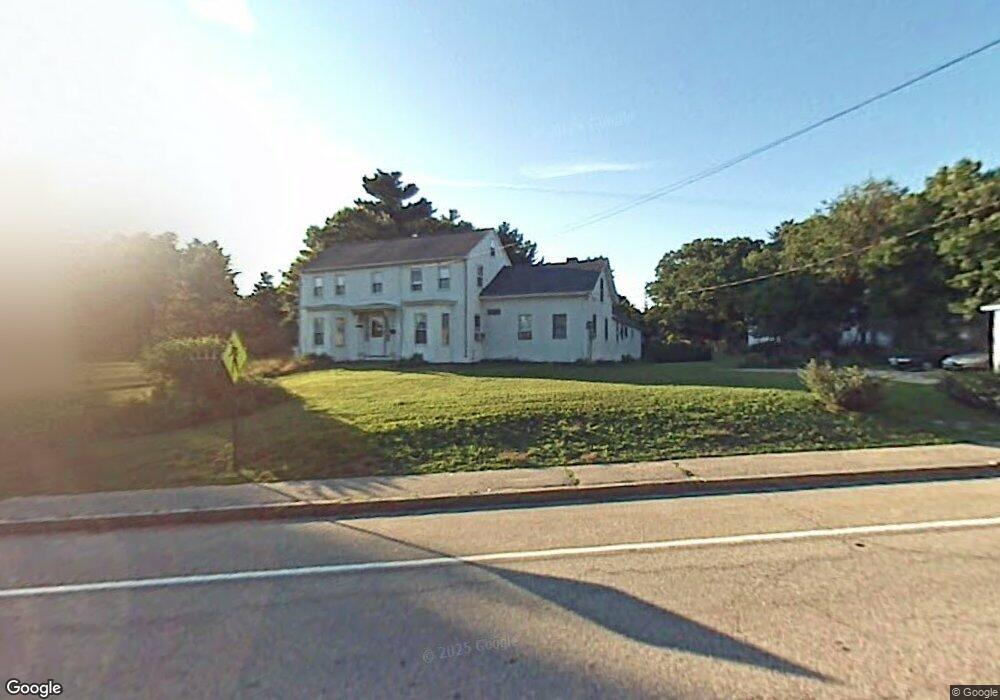 88 Central St, Hudson, NH 03051 - photo 1