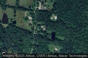 193 Lawrence Hill Rd, Weston, VT 05161