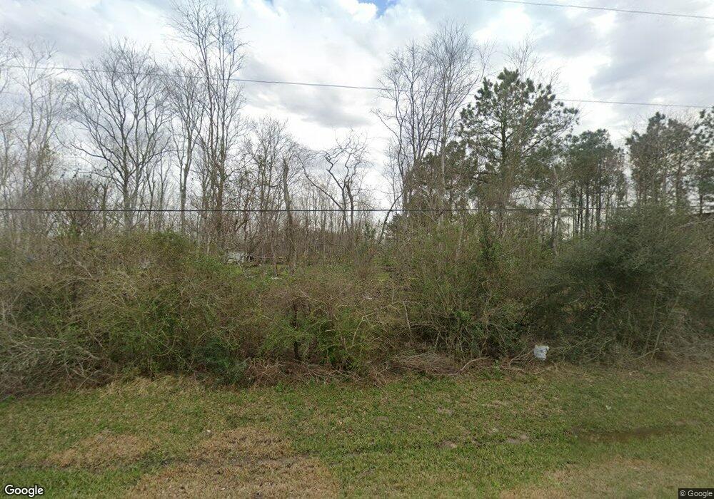 3513 County Road 161, Alvin, TX 77511 - photo 1