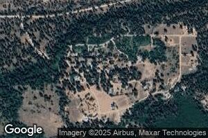8 Pine Dr, Lowman, ID 83637