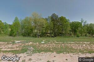 859 Riverwood Dr, Clayton, NC 27527