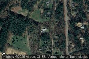 16 Old Long Plain Rd, Leverett, MA 01054