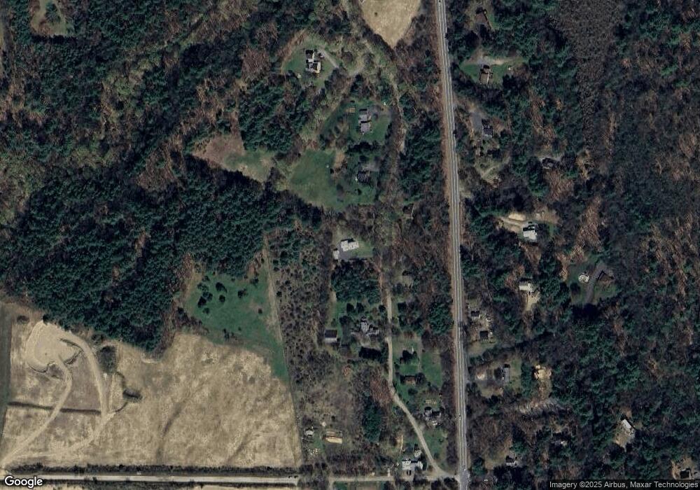 16 Old Long Plain Rd, Leverett, MA 01054 - photo 1