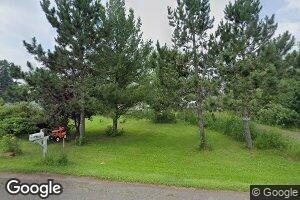 105 7th St, Duluth, MN 55810