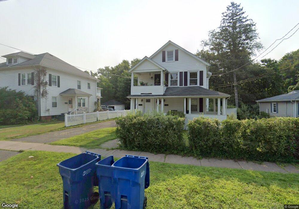 467 Broad St, Windsor, CT 06095 - photo 1