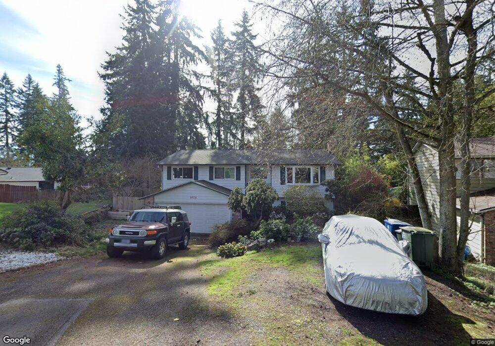 8108 214th Place SW, Edmonds, WA 98026 - photo 1