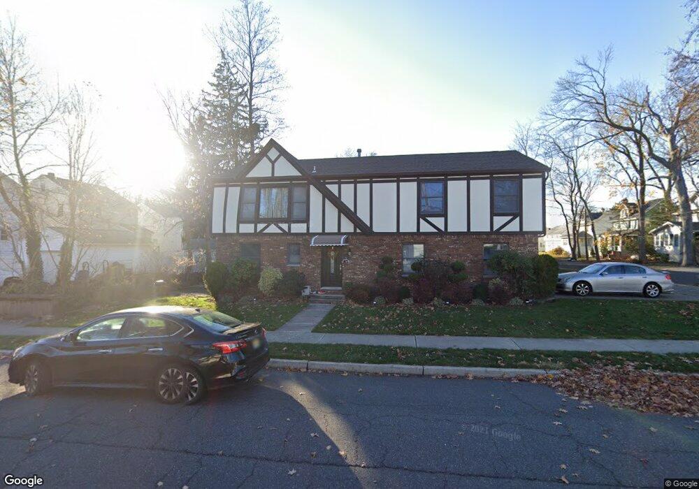 61 Randolph Ave, Dumont, NJ 07628 - photo 1