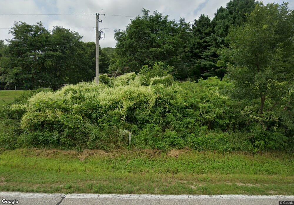 23265 E Burns Valley Rd, Winona, MN 55987 - photo 1