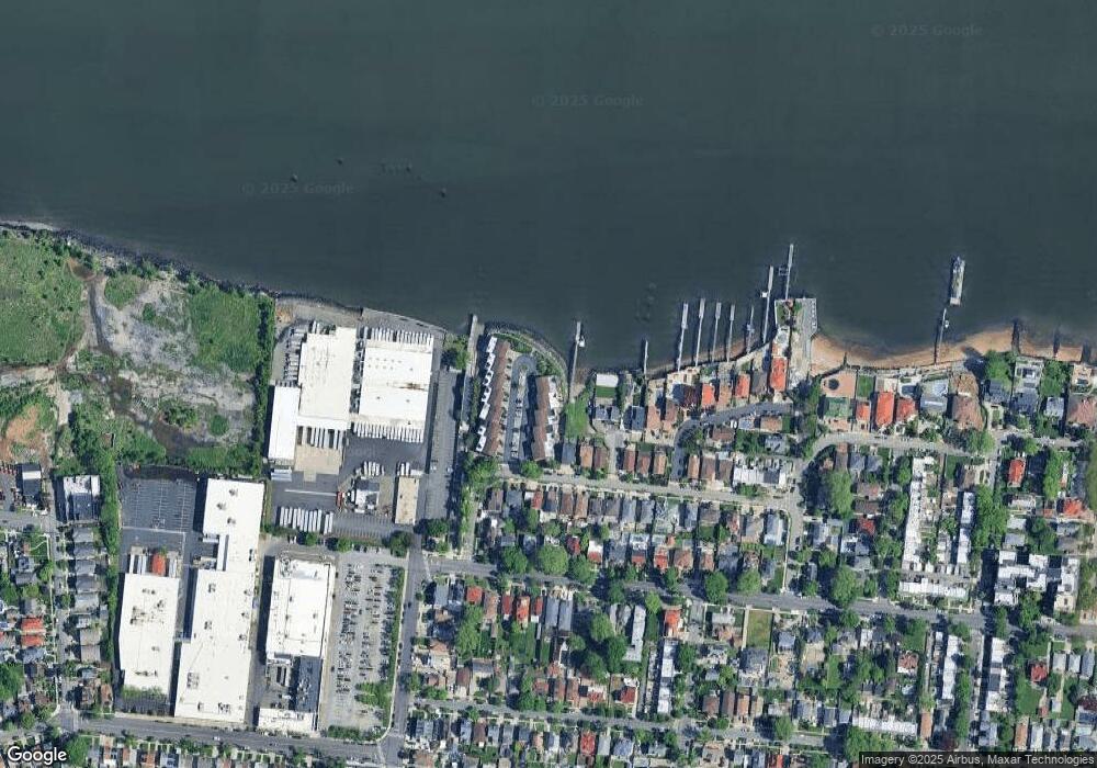 15423 Riverside Dr unit 10A, Whitestone, NY 11357 - photo 1