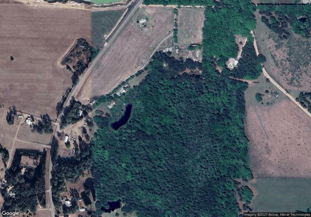 8441 Antioch Rd, Adel, GA 31620 - photo 1