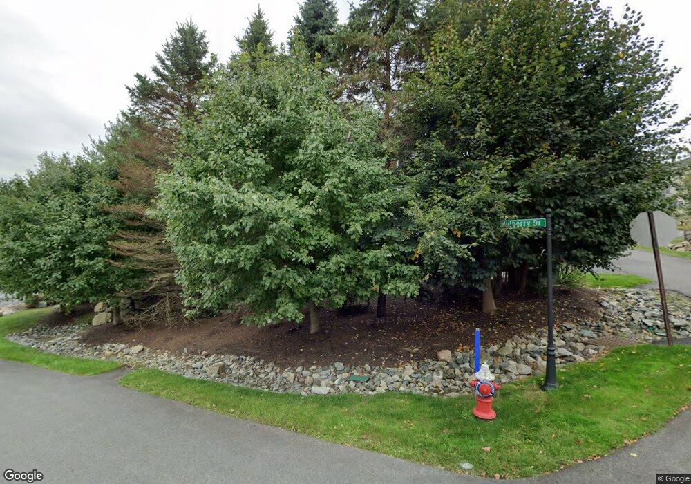 3 Holly Ct, Tuxedo Park, NY 10987 - photo 1