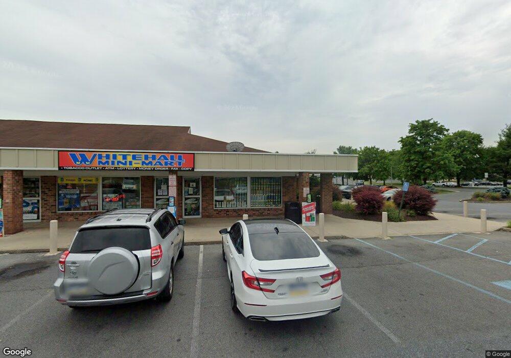 3690 Lehigh St unit 1, Whitehall, PA 18052 - photo 1