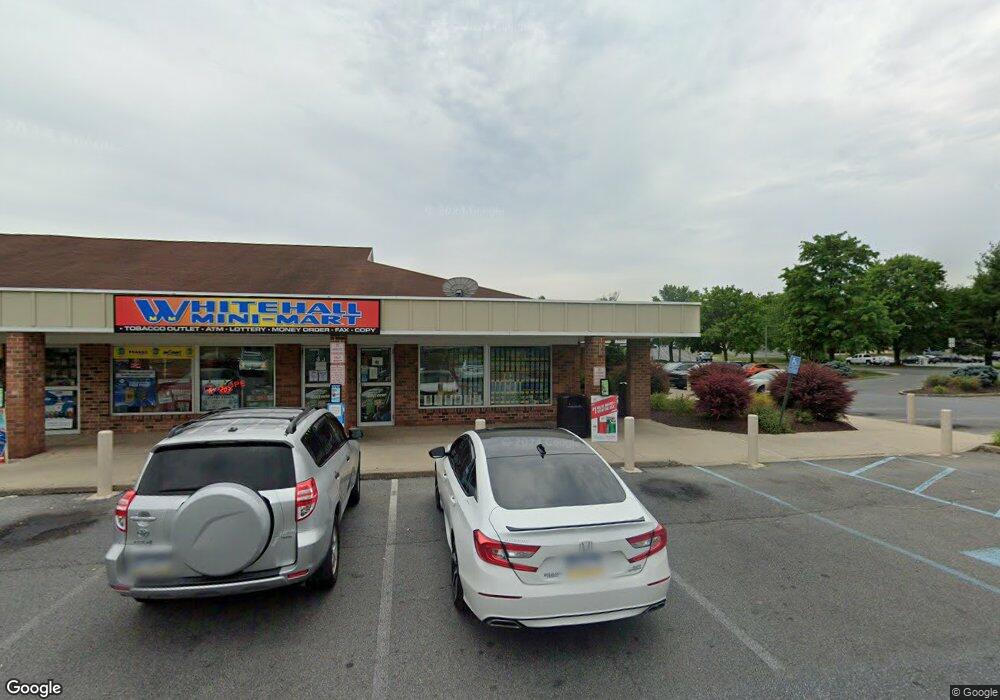 3690 Lehigh St unit 15-O, Whitehall, PA 18052 - photo 1