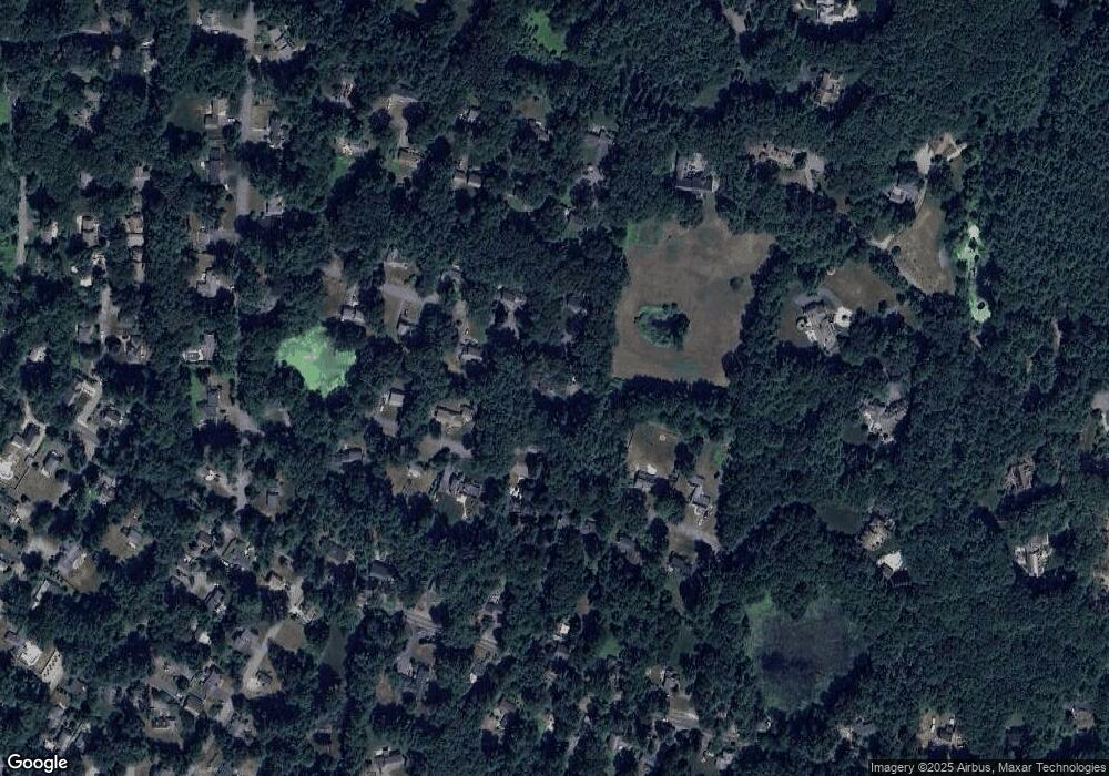 33 Old Forge Ln, Sudbury, MA 01776 - photo 1