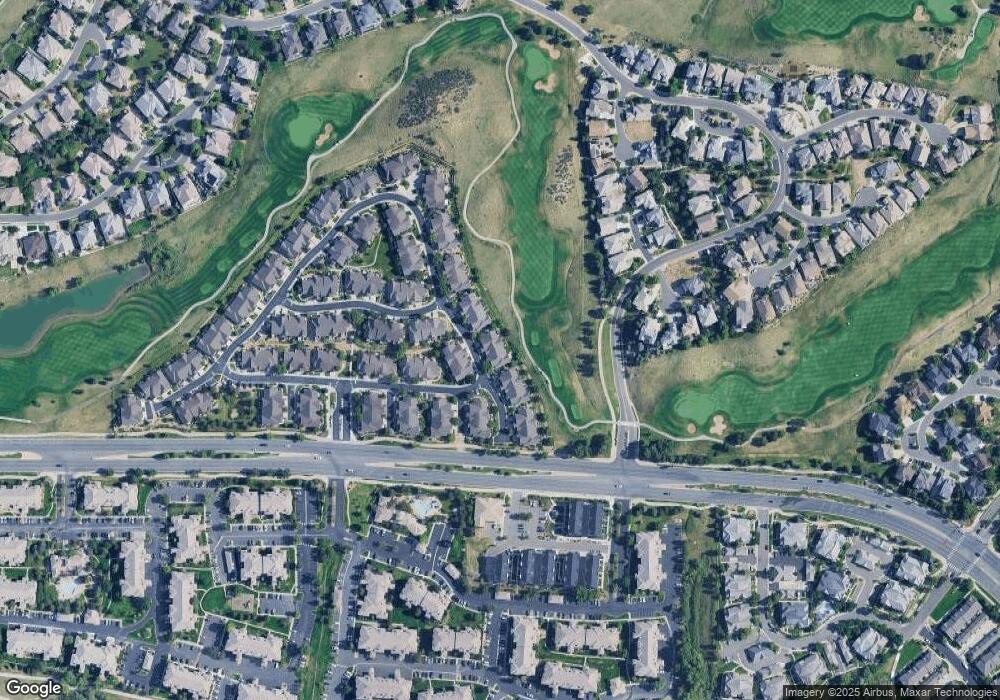 22283 E Euclid Dr, Aurora, CO 80016 - photo 1