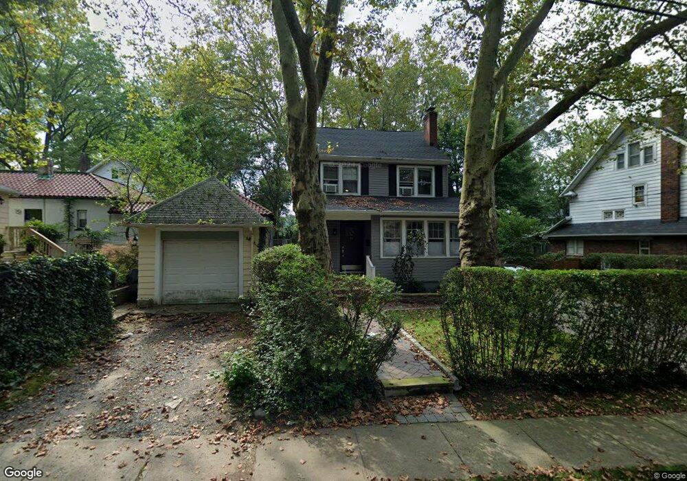 14 Glenwood Place, Staten Island, NY 10310 - photo 1