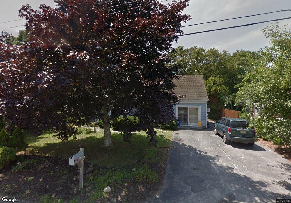 19 Arbutus Ln, West Dennis, MA 02670 - photo 1