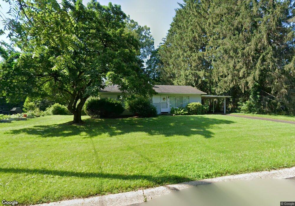 52 Cedar Dr, Doylestown, PA 18901 - photo 1