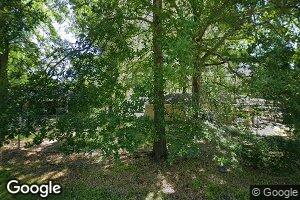 5908 Tall Pine Dr, Ball, LA 71405