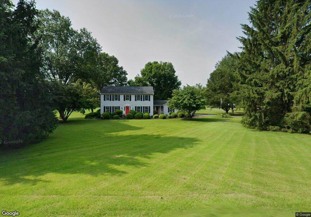 3882 Yellow Bank Rd, Dunkirk, MD 20754 - photo 1