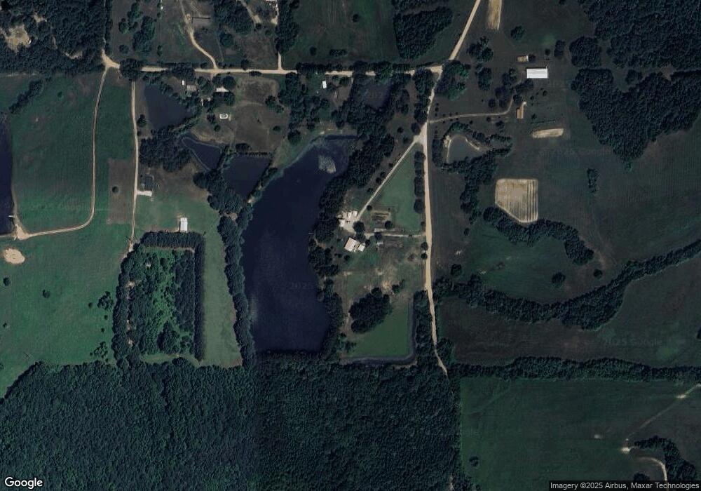 400 Greene 746 Rd, Paragould, AR 72450 - photo 1