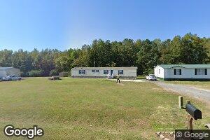 1115 Chestnut Rd, Alberta, VA 23821