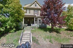 18 Richardson Ave, Livermore Falls, ME 04254