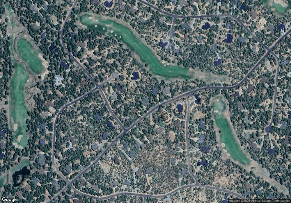 3320 Falling Leaf Rd, Show Low, AZ 85901 - photo 1