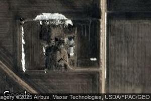 3401 Zeller Ave, Auburn, IA 51433