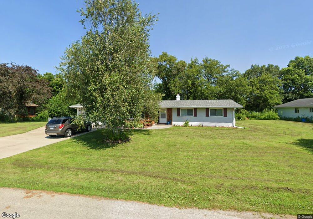 183 Cornforth Rd, La Crescent, MN 55947 - photo 1