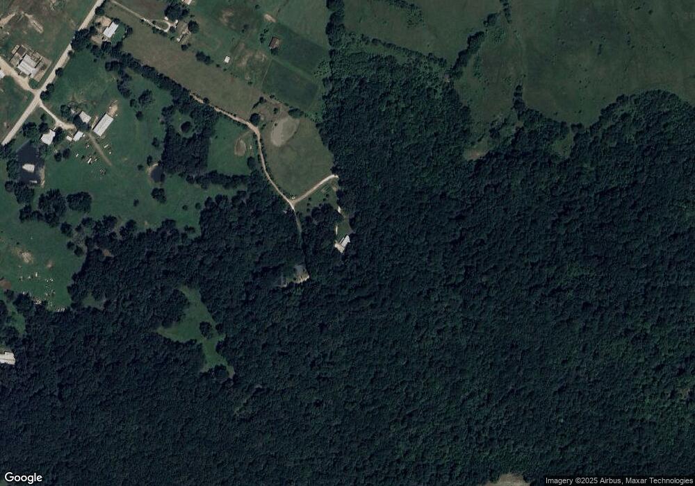 12401 Mcmurry Rd, West Fork, AR 72774 - photo 1