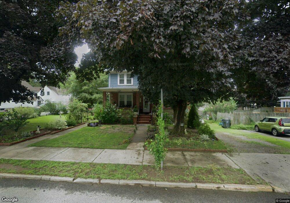 39 Broad St, Danielson, CT 06239 - photo 1