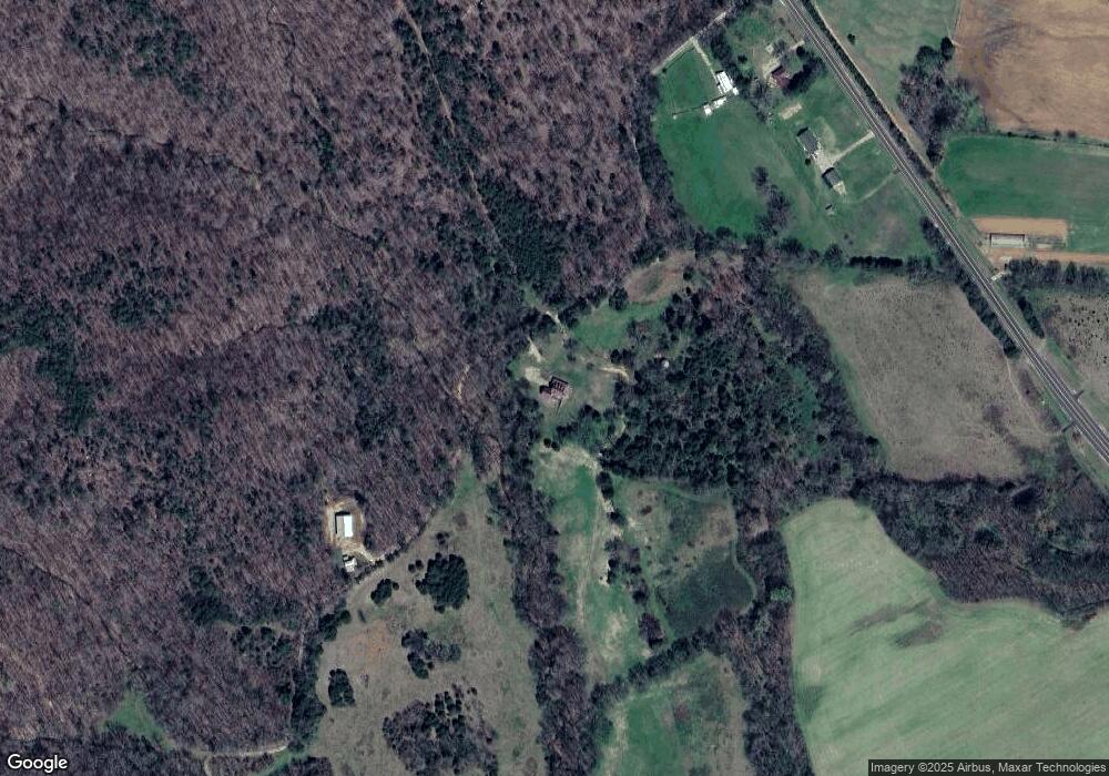 245 Four H Ln, Linden, TN 37096 - photo 1