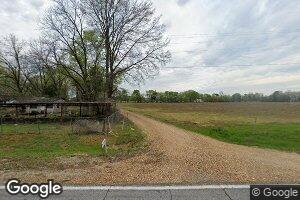 40129 Highway 373, Hamilton, MS 39746