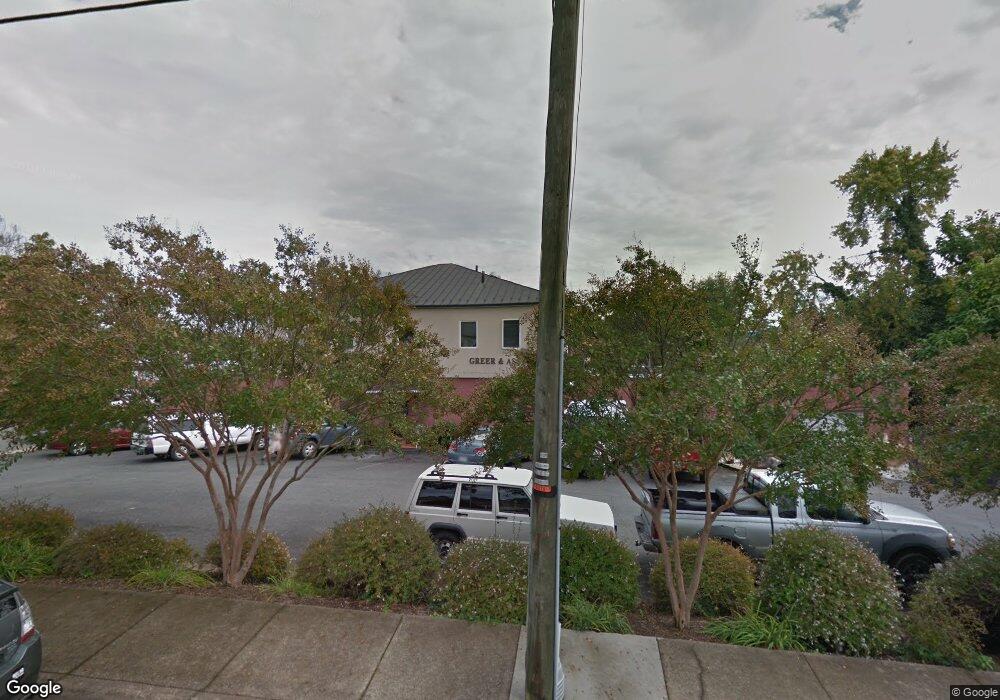 820 Forest St, Charlottesville, VA 22903 - photo 1