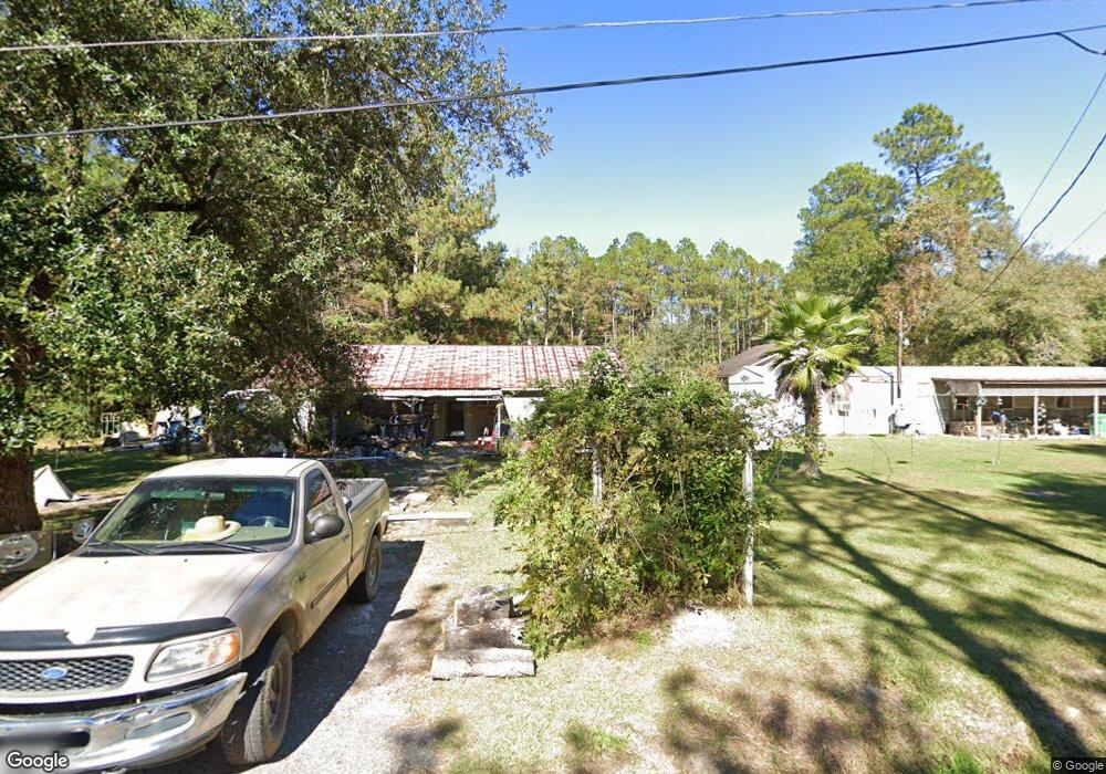 61024 August St, Slidell, LA 70460 - photo 1