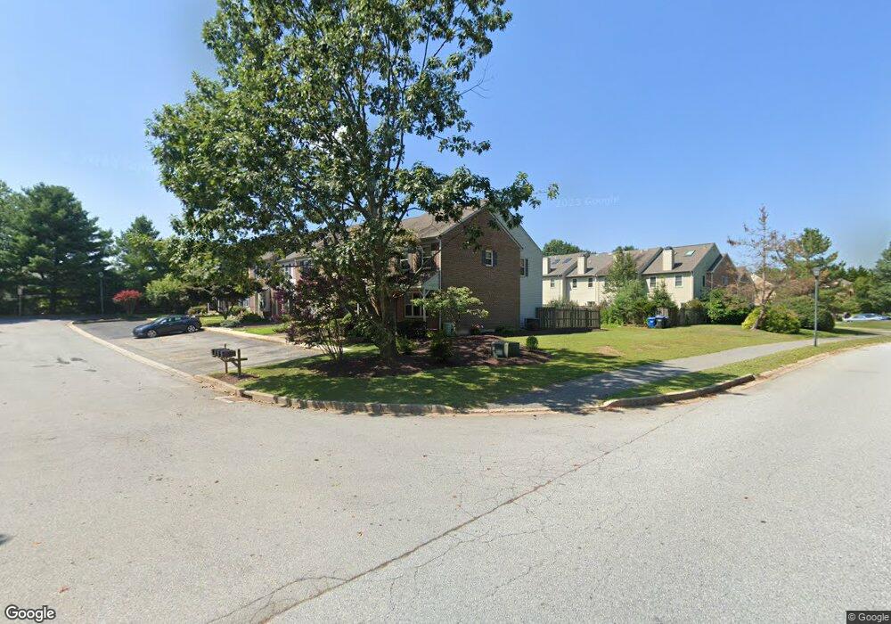 500 Cobblers Ln, Hockessin, DE 19707 - photo 1