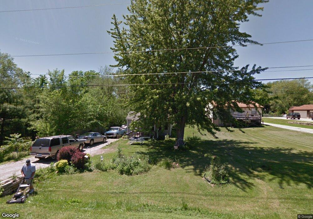 4280 SE 16th St, Des Moines, IA 50320 - photo 1