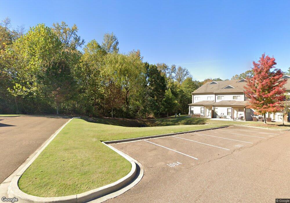 3001 Old Taylor Rd, Oxford, MS 38655 - photo 1