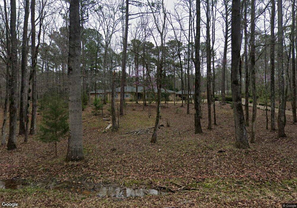 2525 W Bonacre Rd, Cataula, GA 31804 - photo 1