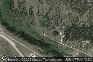 682 Camp Creek Rd, Zortman, MT 59546