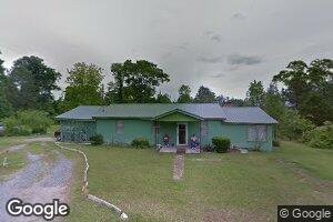 259 Greer Cir, Georgiana, AL 36033