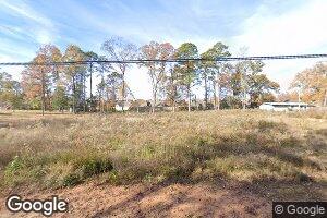 10138 Lariat Ln, Shreveport, LA 71106