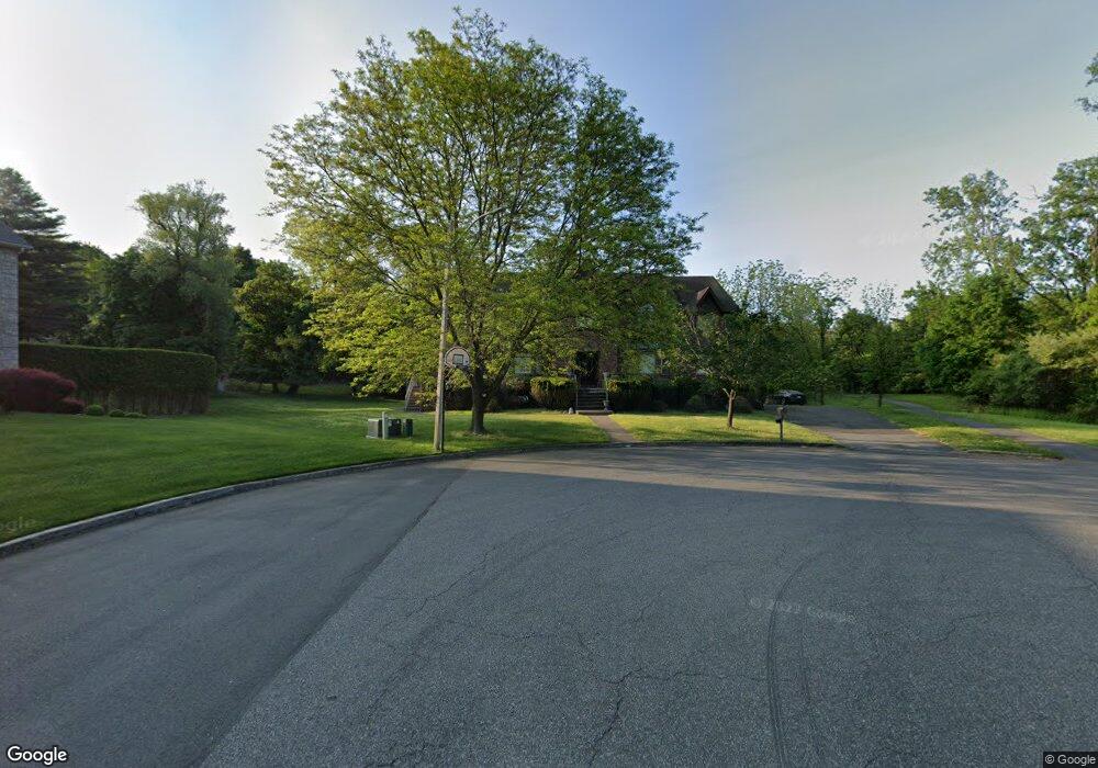 22 Grosser Ln, Monsey, NY 10952 - photo 1