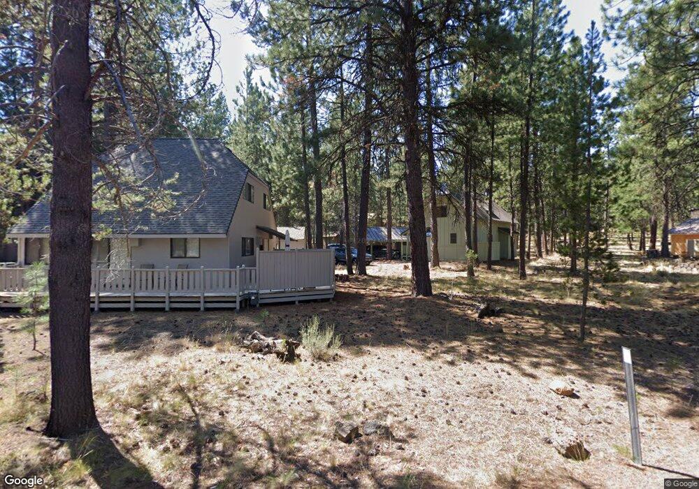 18087 E Butte Ln unit ID1251876P, Sunriver, OR 97707 - photo 1