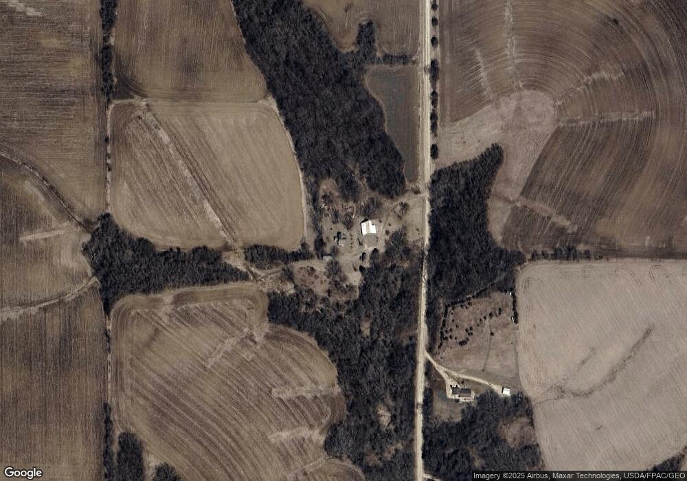 41203 Chestnut Rd, Lanesboro, MN 55949 - photo 1