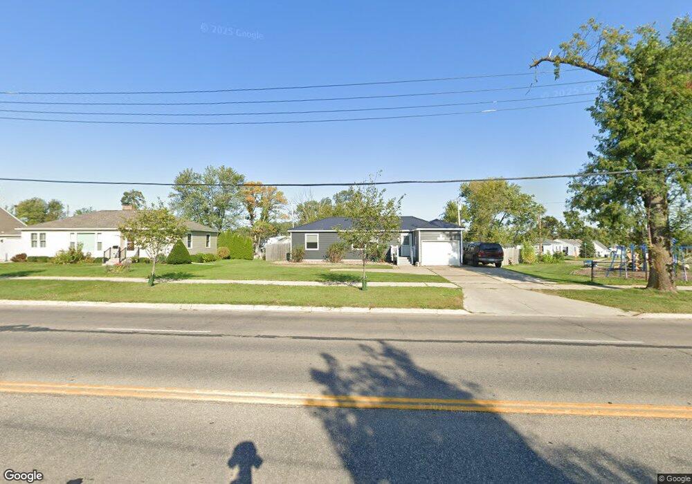 2100 Williams Blvd SW, Cedar Rapids, IA 52404 - photo 1