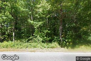266 Piscassic Rd, Newfields, NH 03856